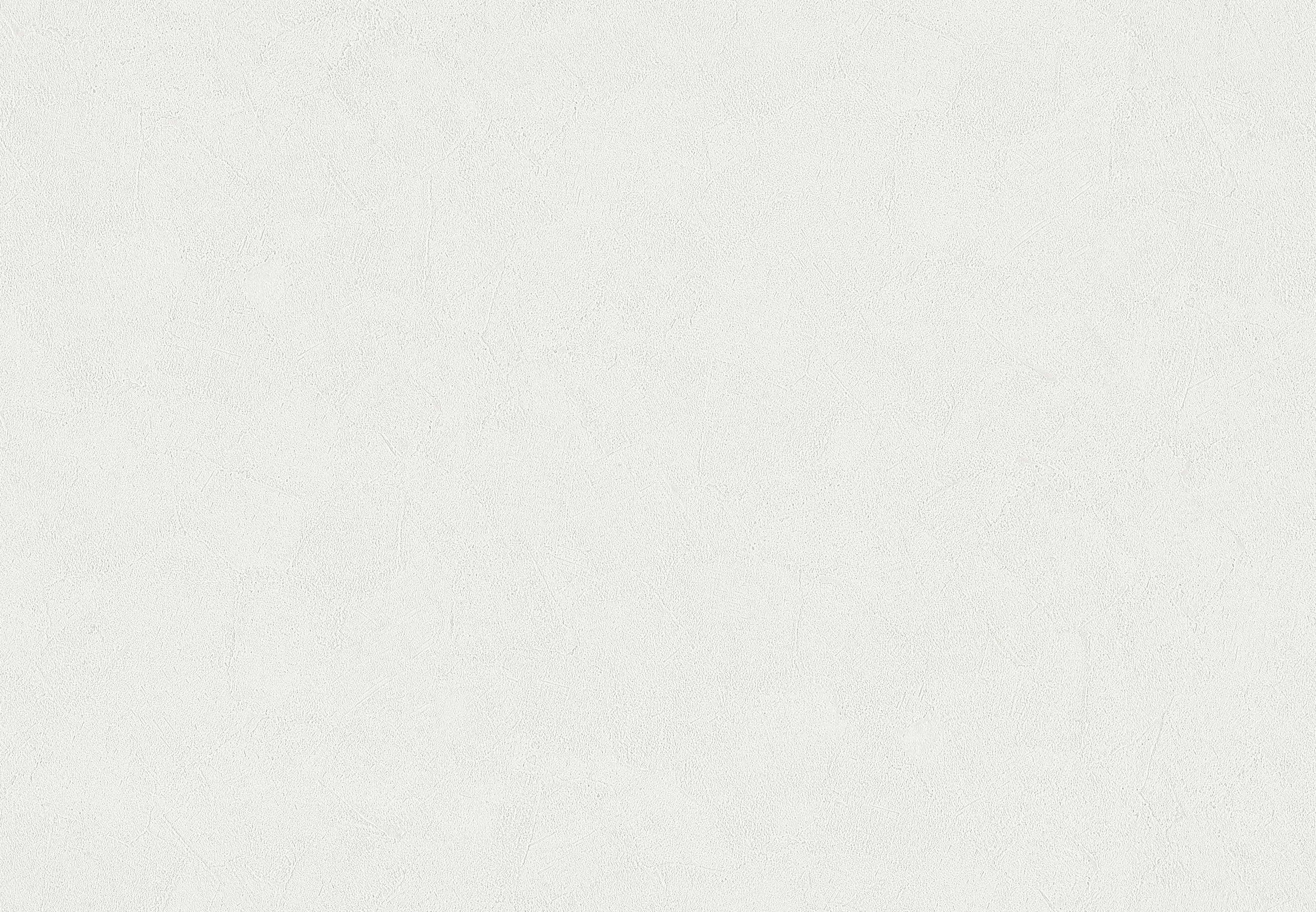 SLP-311 SLプラス 25-27