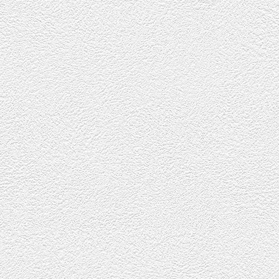 SLP-315 SLプラス 25-27