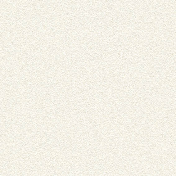 SLP-316 SLプラス 25-27