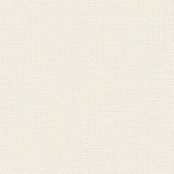 SLP-317 SLプラス 25-27