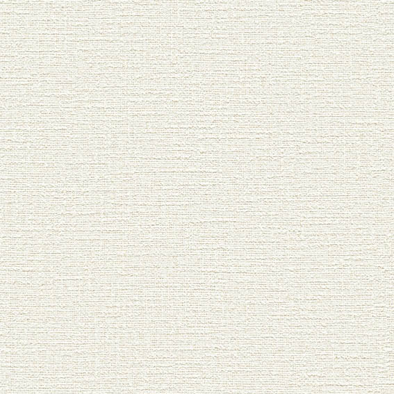 SLP-320 SLプラス 25-27