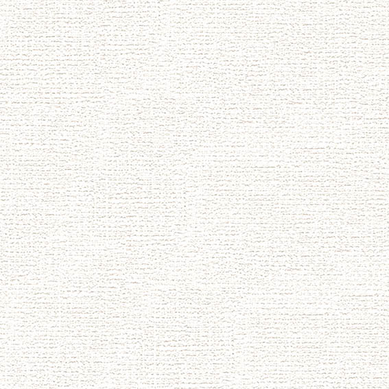 SLP-324 SLプラス 25-27