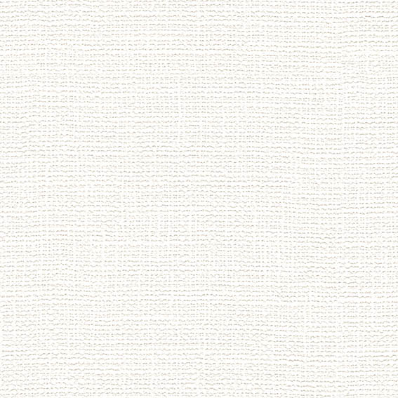 SLP-325 SLプラス 25-27