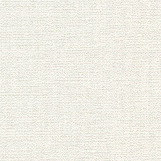 SLP-327 SLプラス 25-27