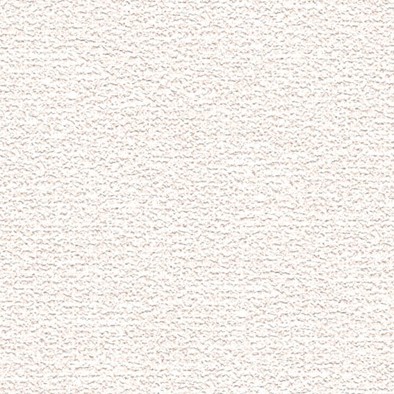 SLP-332 SLプラス 25-27