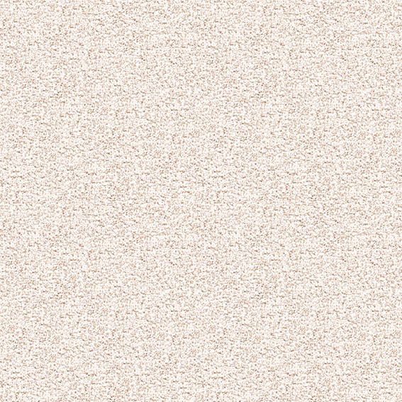 SLP-335 SLプラス 25-27