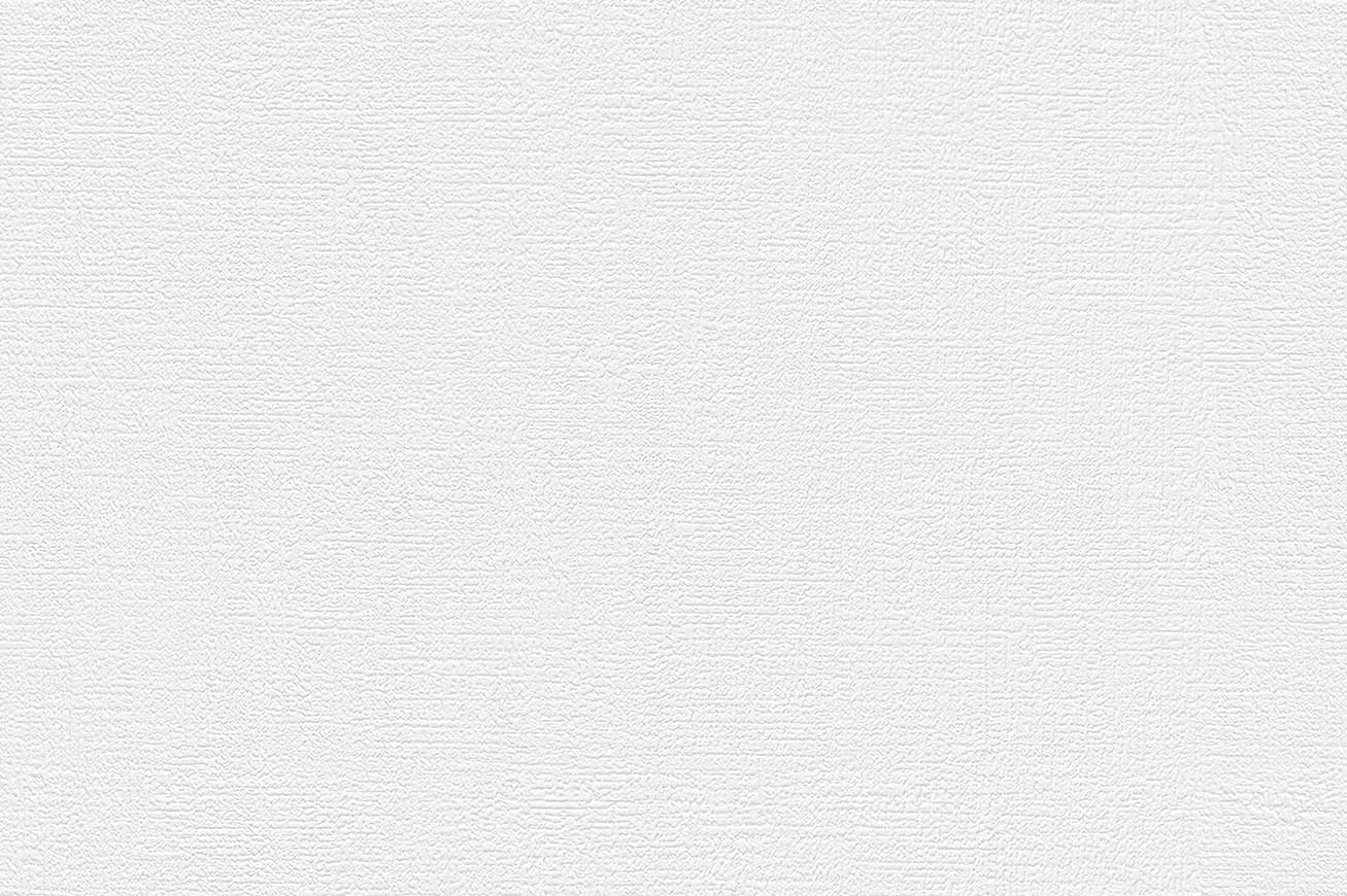 SLP-336 SLプラス 25-27