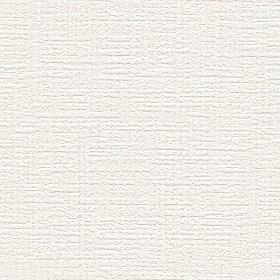 SLP-338 SLプラス 25-27