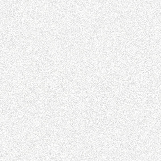 SLP-340 SLプラス 25-27