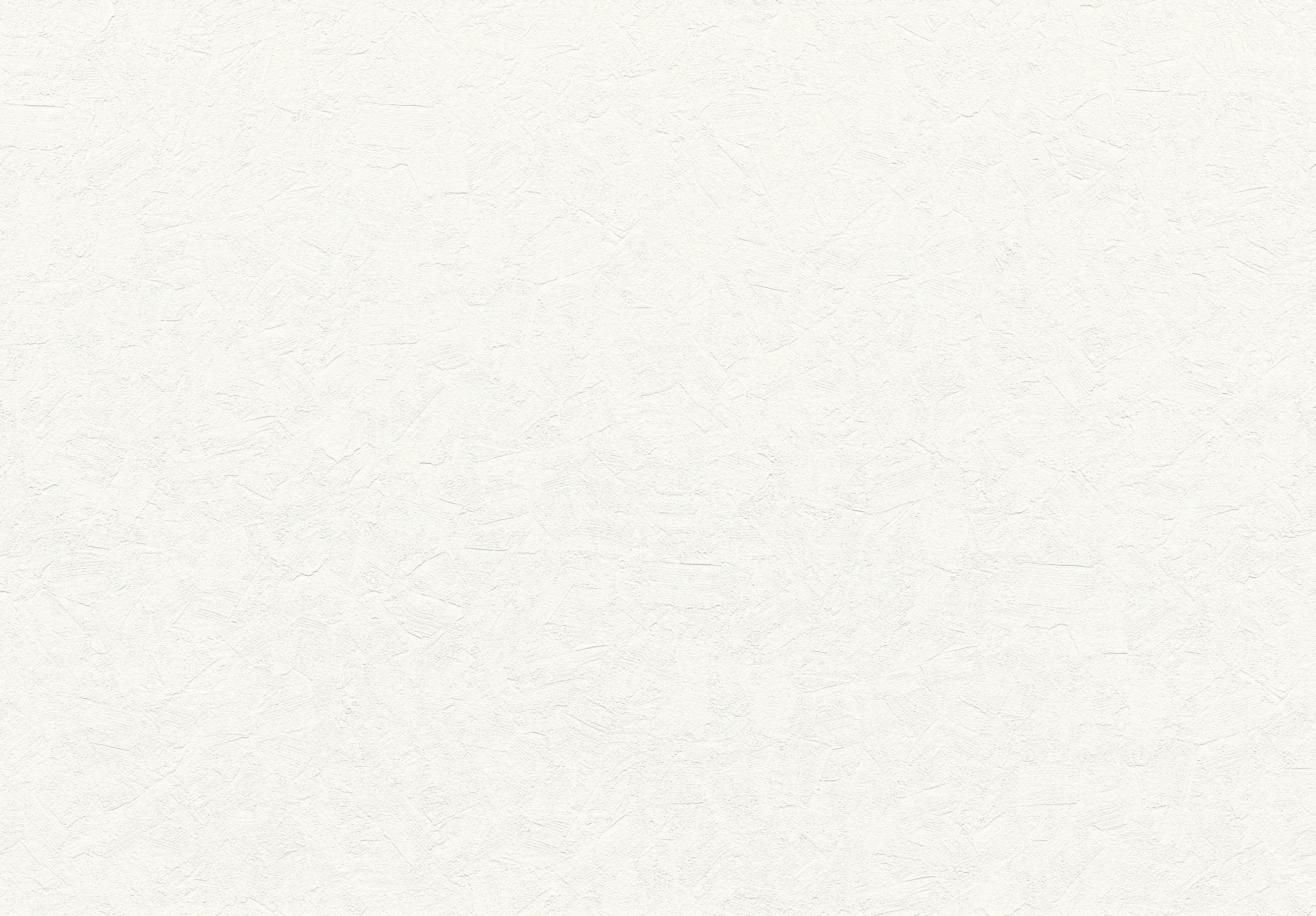 SLP-344 SLプラス 25-27