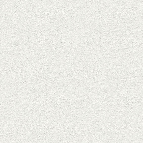 SLP-346 SLプラス 25-27