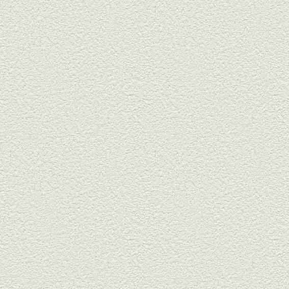 SLP-347 SLプラス 25-27