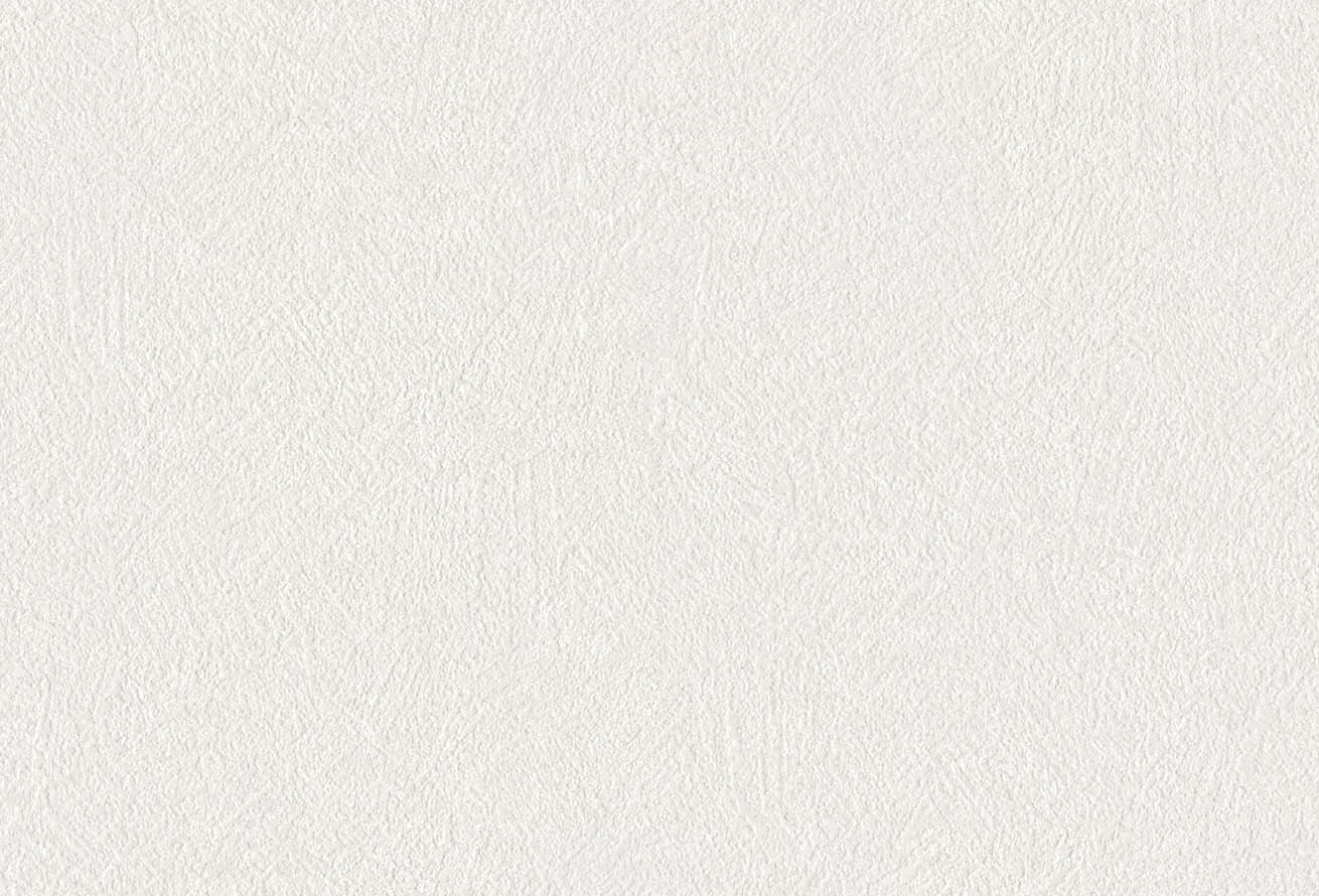 SLP-348 SLプラス 25-27