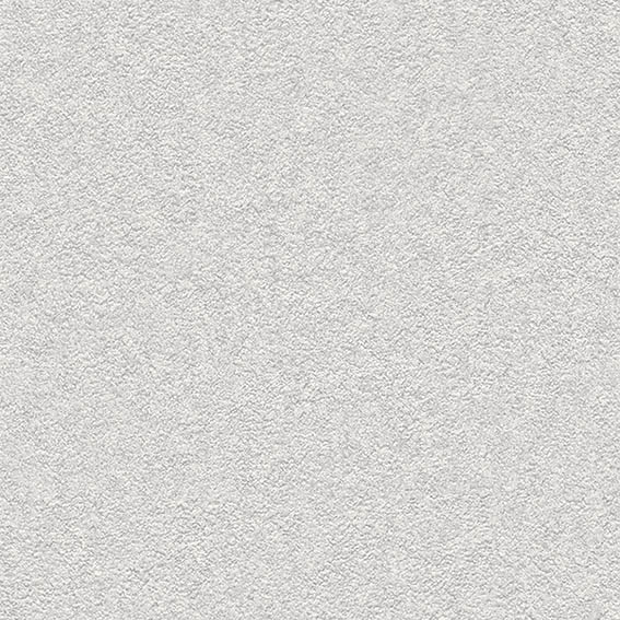 SLP-349 SLプラス 25-27