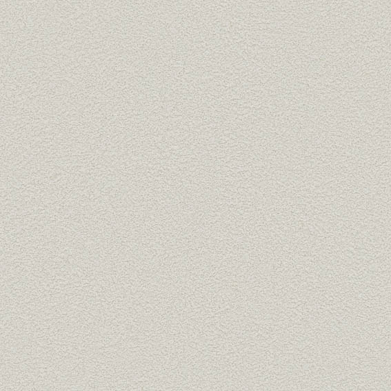 SLP-350 SLプラス 25-27