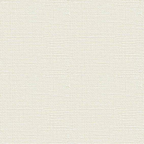 SLP-351 SLプラス 25-27