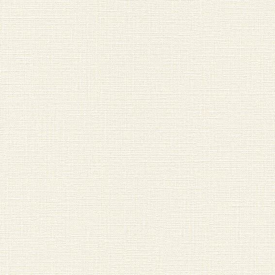 SLP-352 SLプラス 25-27