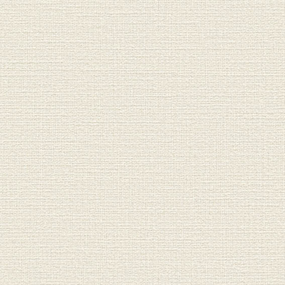 SLP-353 SLプラス 25-27