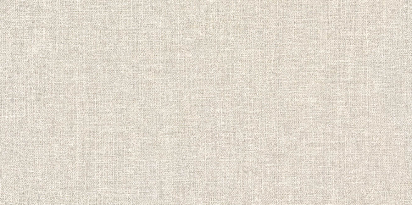 SLP-354 SLプラス 25-27