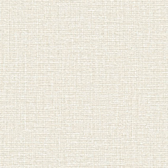 SLP-355 SLプラス 25-27