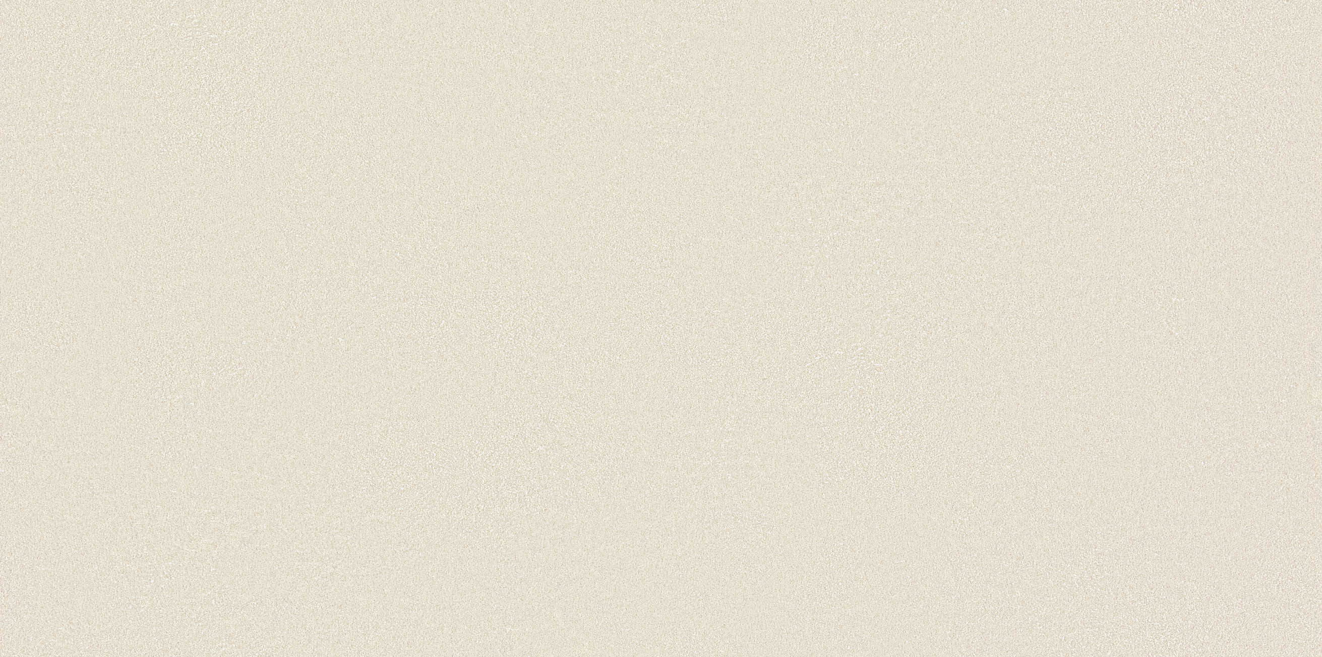 SLP-356 SLプラス 25-27