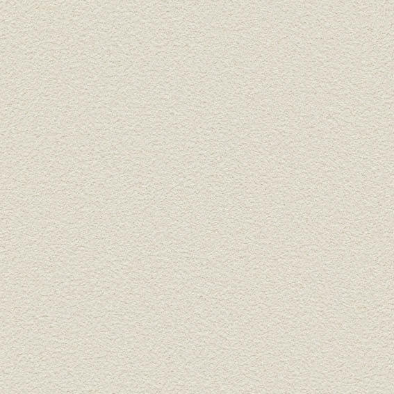 SLP-357 SLプラス 25-27