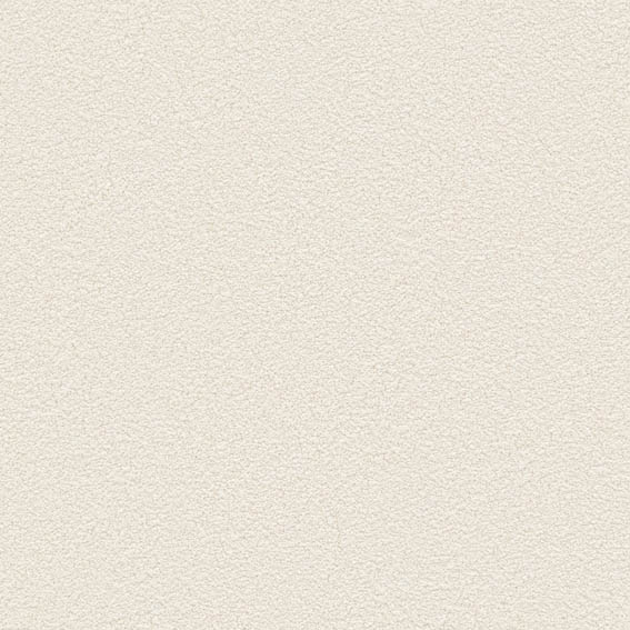 SLP-358 SLプラス 25-27