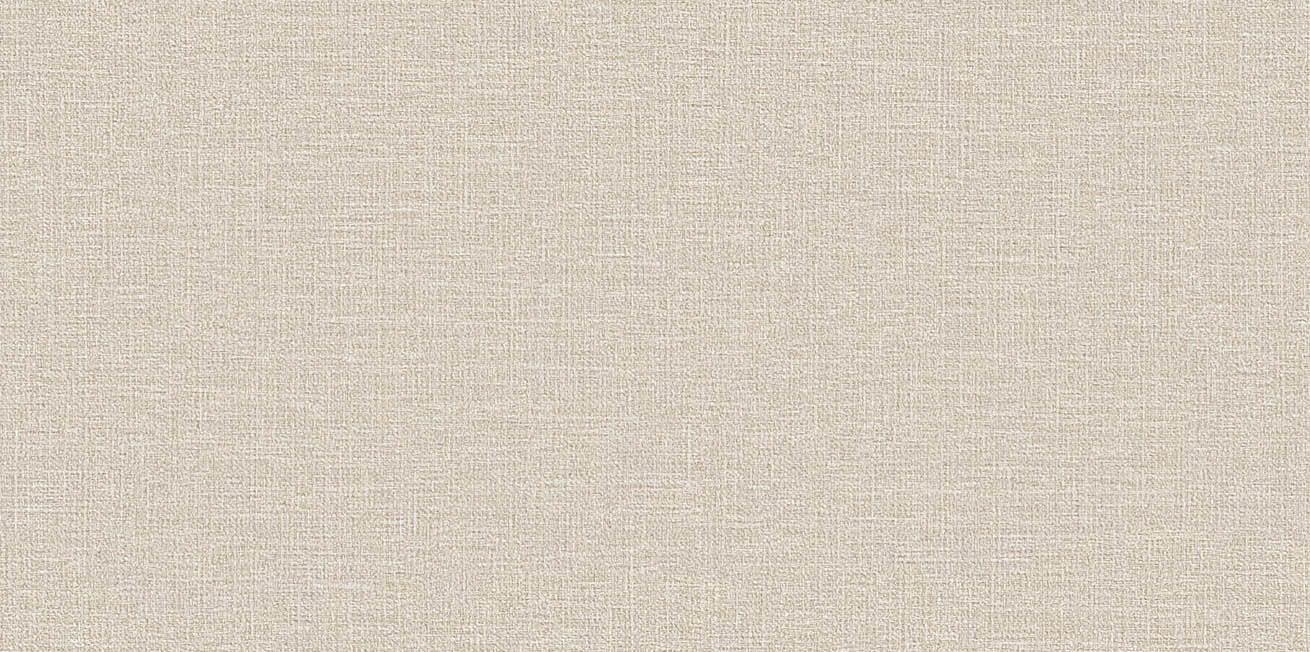 SLP-359 SLプラス 25-27