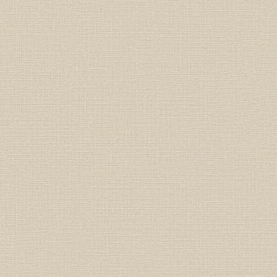 SLP-360 SLプラス 25-27