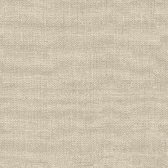 SLP-361 SLプラス 25-27