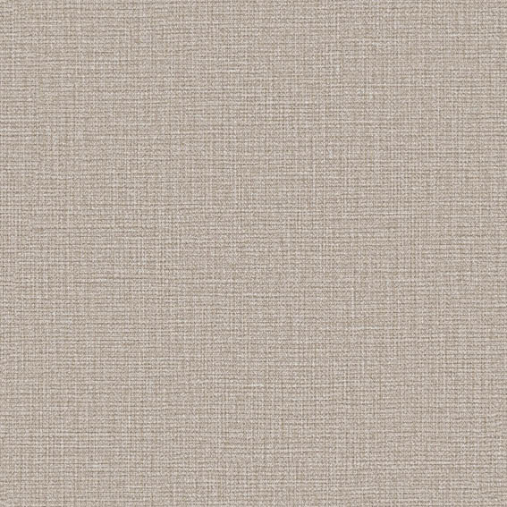 SLP-362 SLプラス 25-27