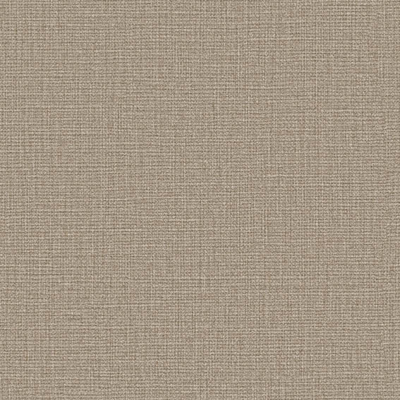 SLP-363 SLプラス 25-27