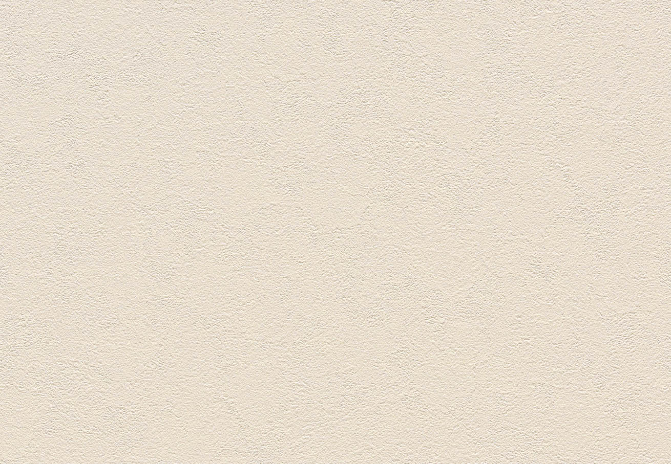 SLP-365 SLプラス 25-27