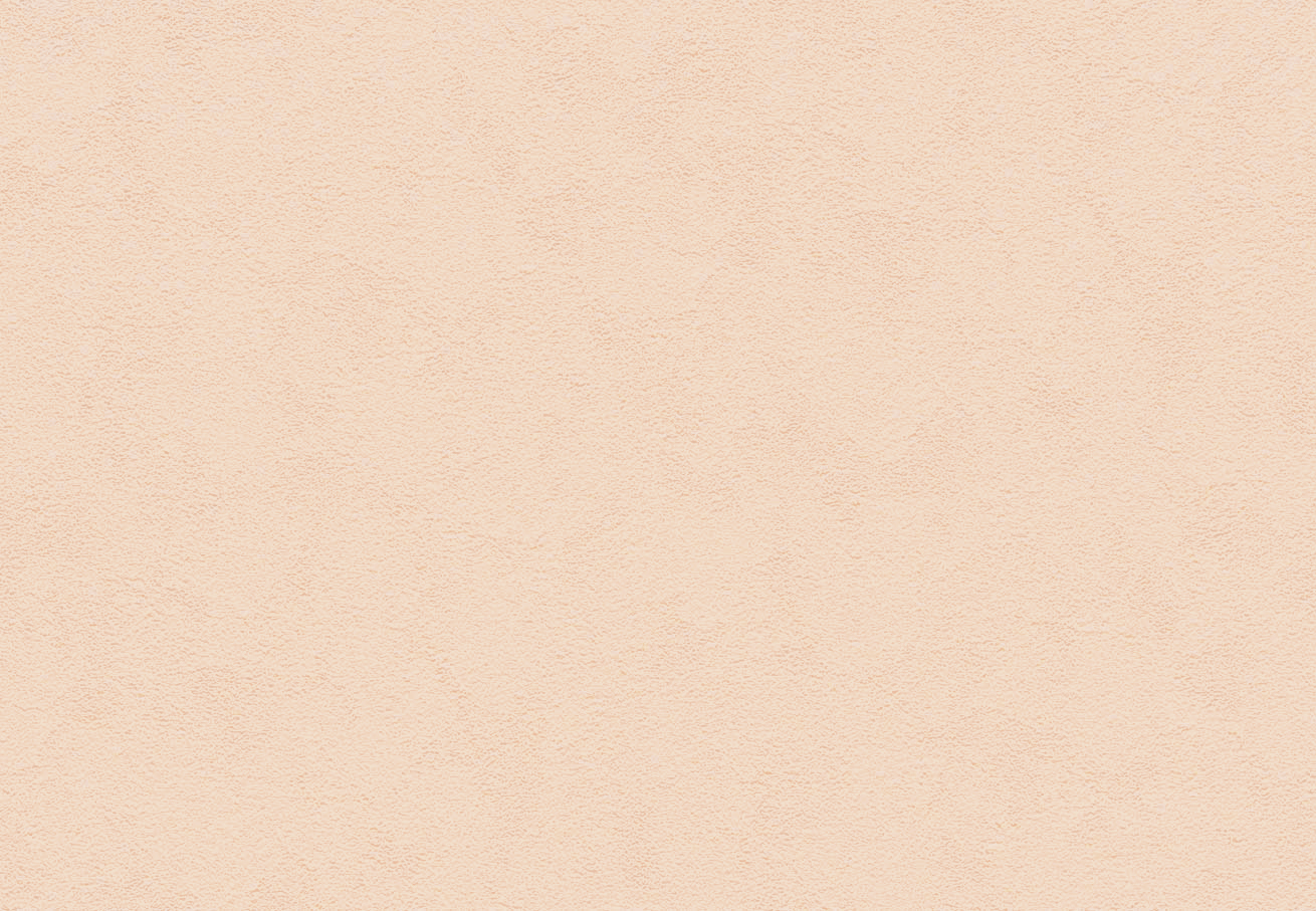 SLP-366 SLプラス 25-27