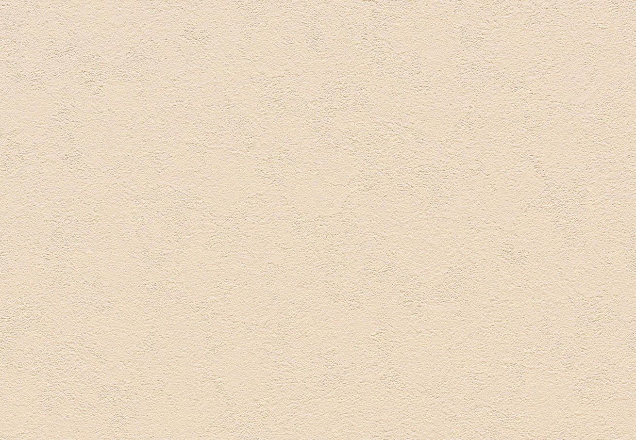 SLP-367 SLプラス 25-27