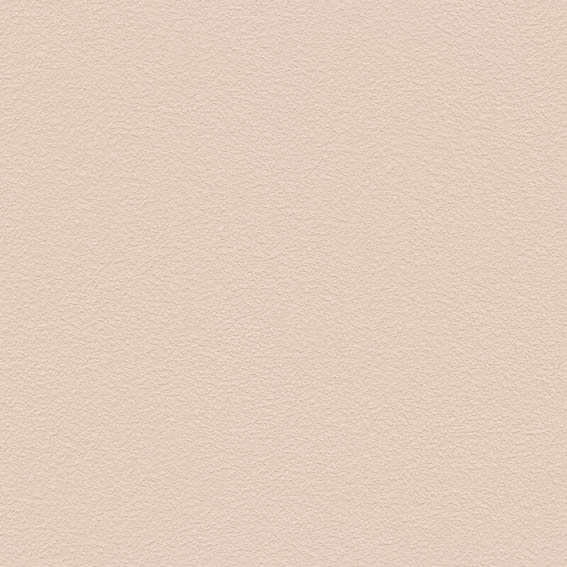 SLP-368 SLプラス 25-27