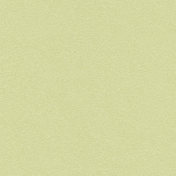 SLP-370 SLプラス 25-27