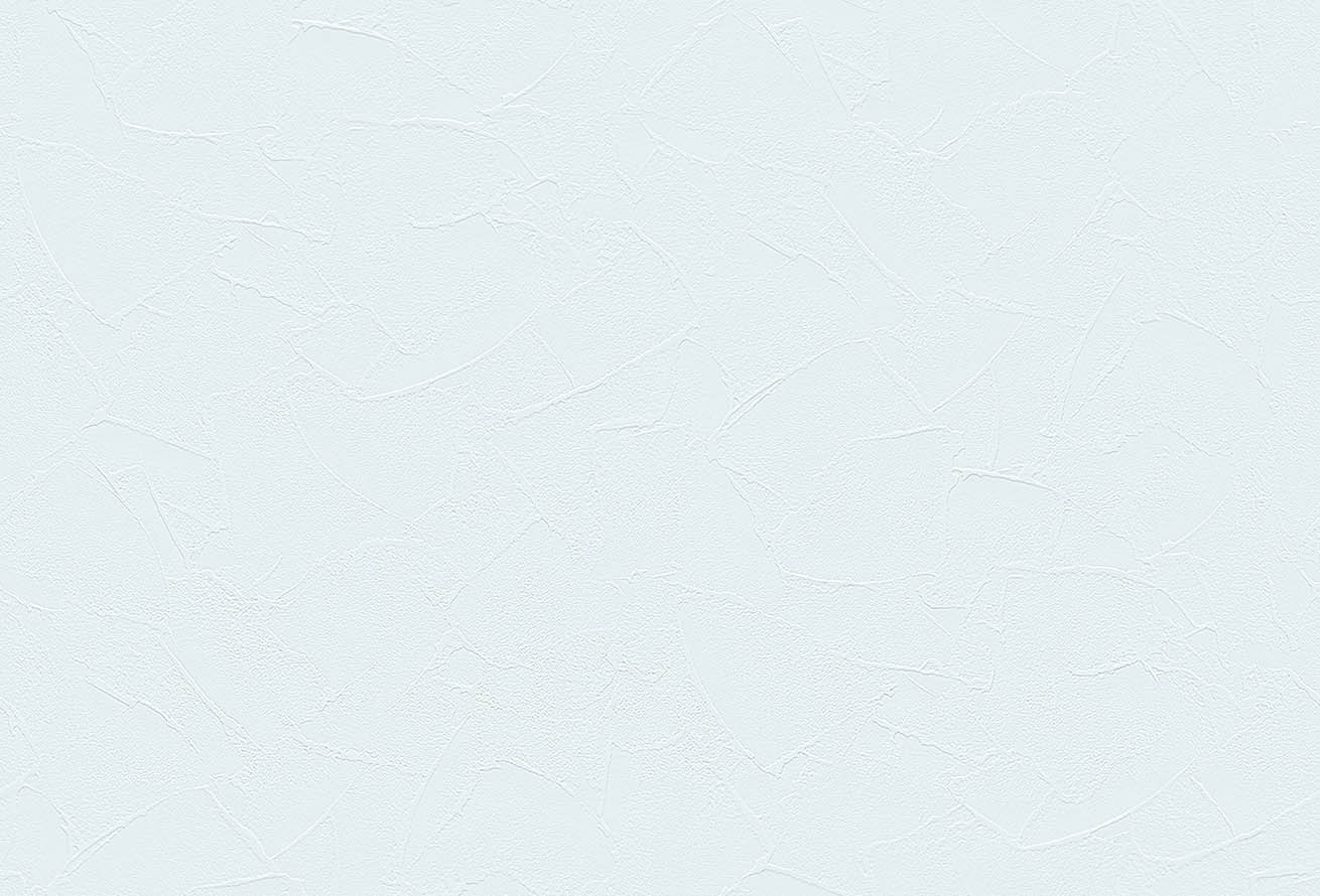 SLP-371 SLプラス 25-27