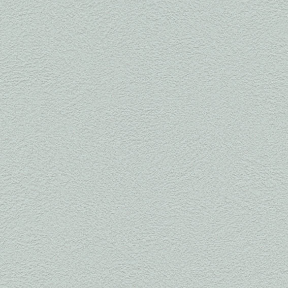 SLP-372 SLプラス 25-27