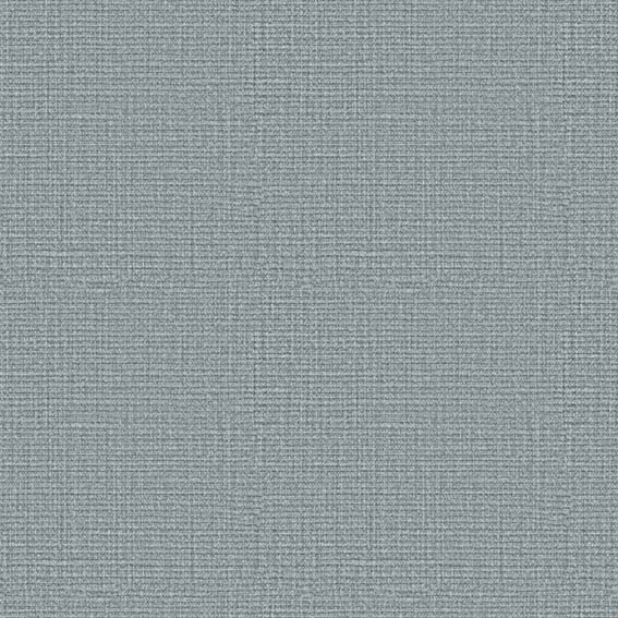 SLP-373 SLプラス 25-27