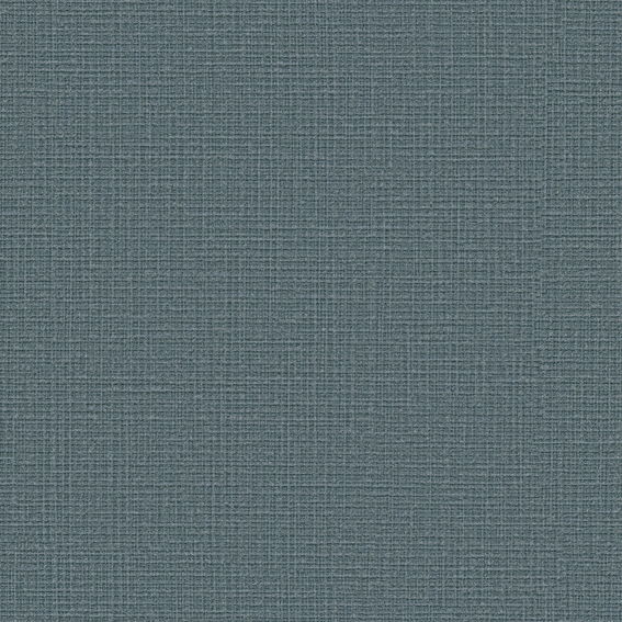 SLP-374 SLプラス 25-27