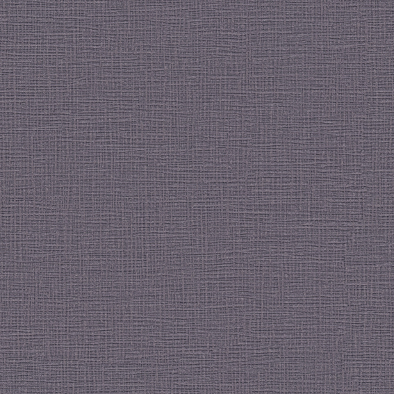 SLP-375 SLプラス 25-27