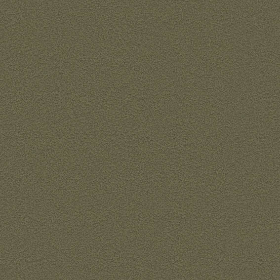 SLP-376 SLプラス 25-27