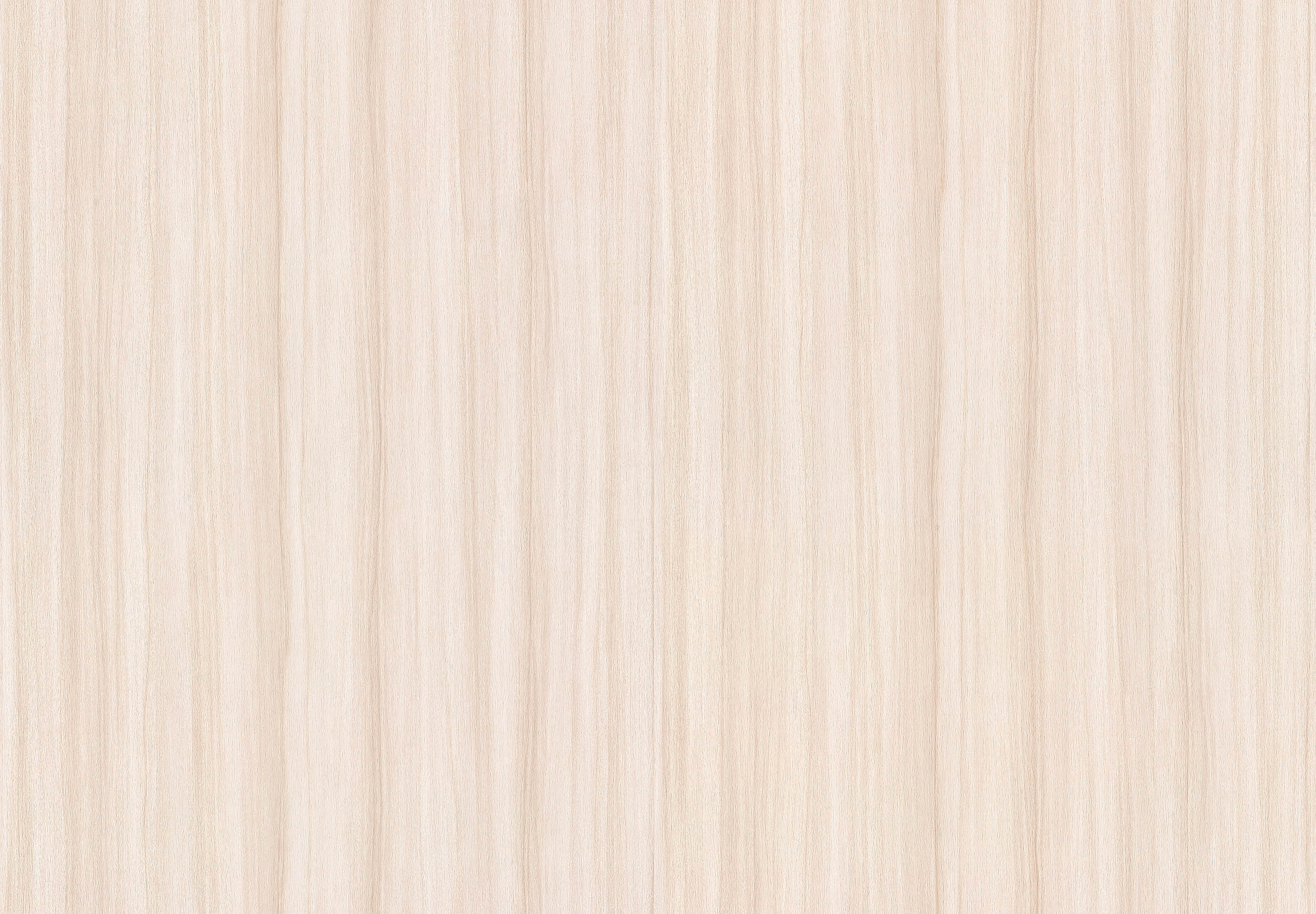 SLP-378 SLプラス 25-27