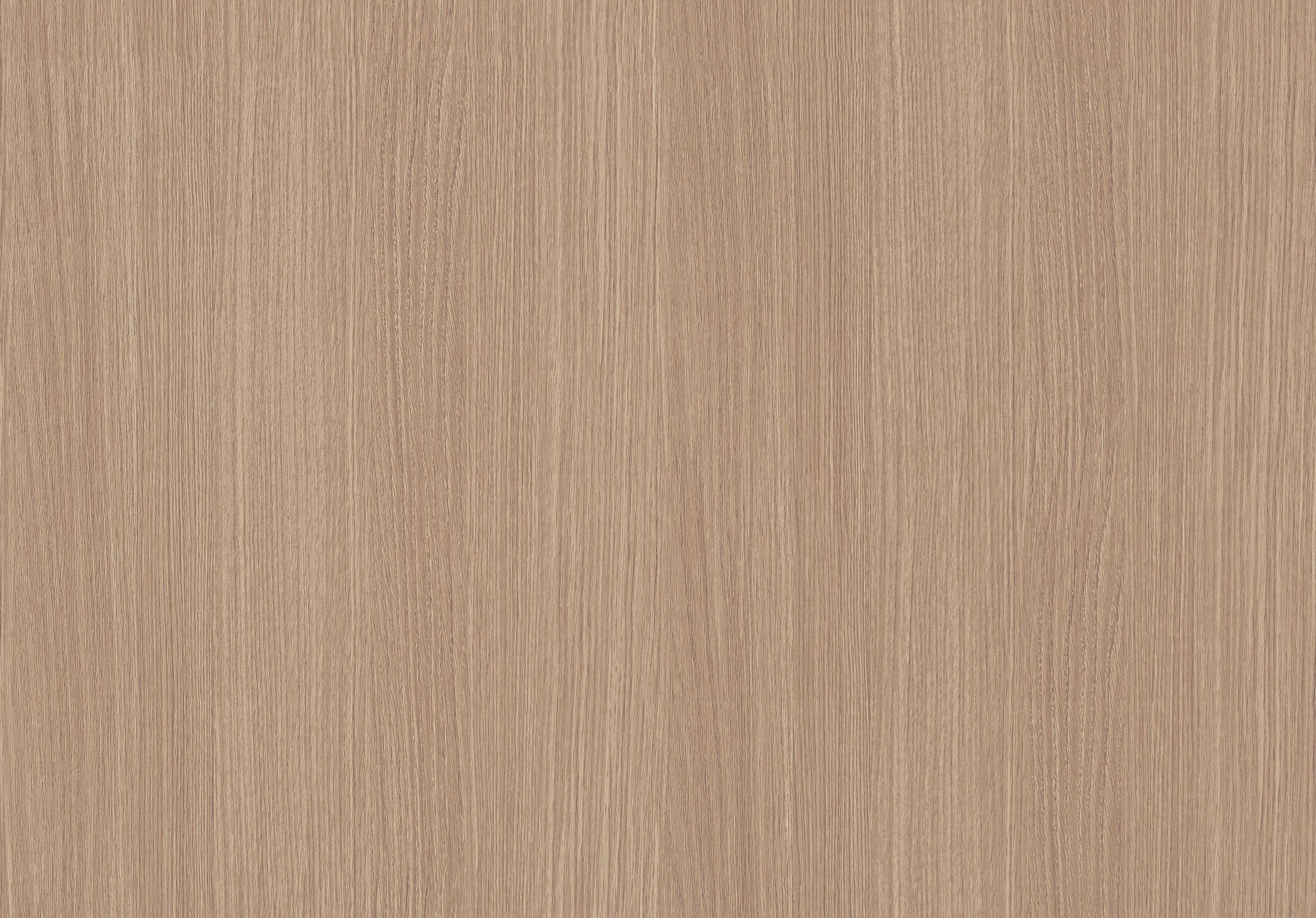 SLP-381 SLプラス 25-27