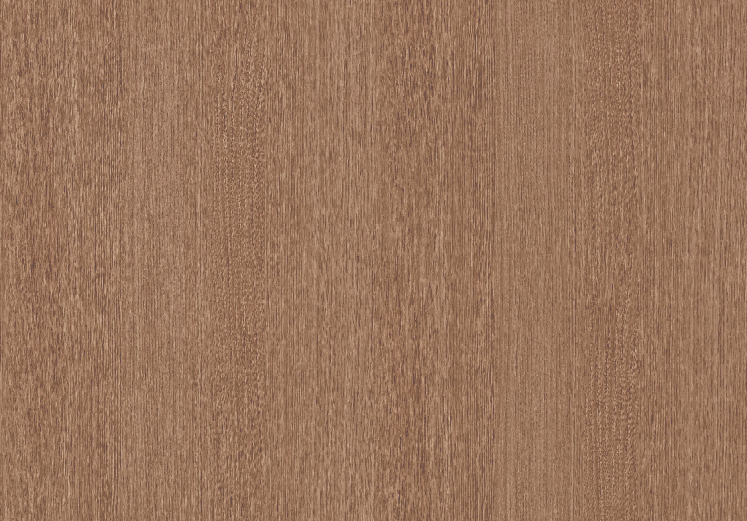 SLP-382 SLプラス 25-27