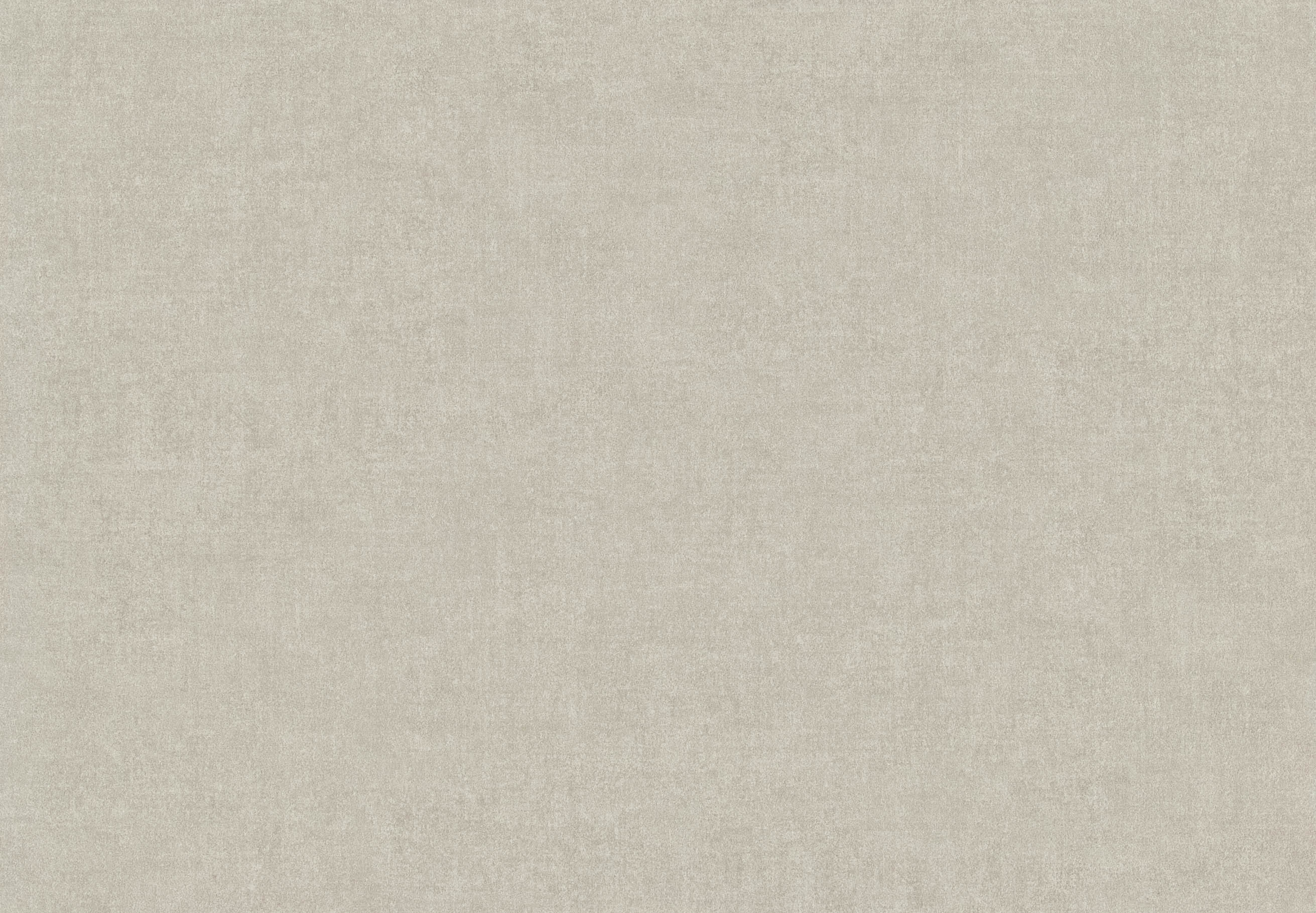 SLP-383 SLプラス 25-27