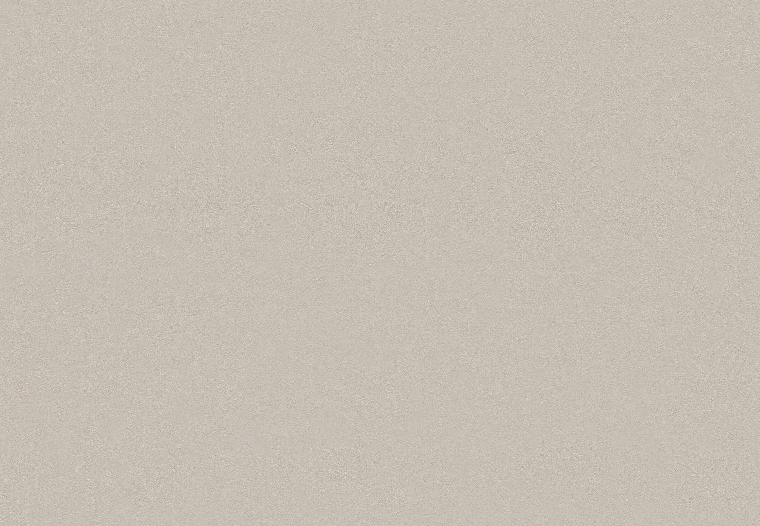 SLP-384 SLプラス 25-27