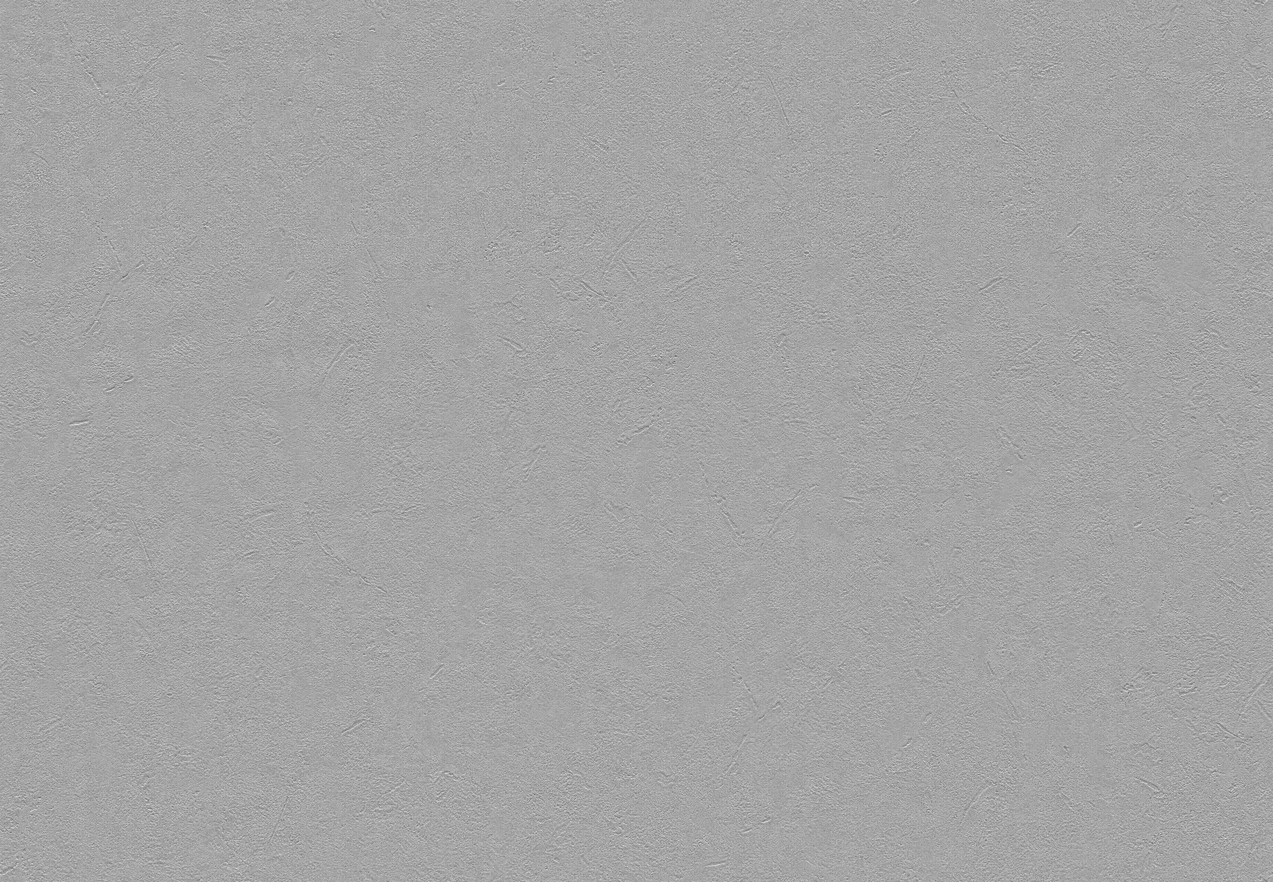 SLP-385 SLプラス 25-27