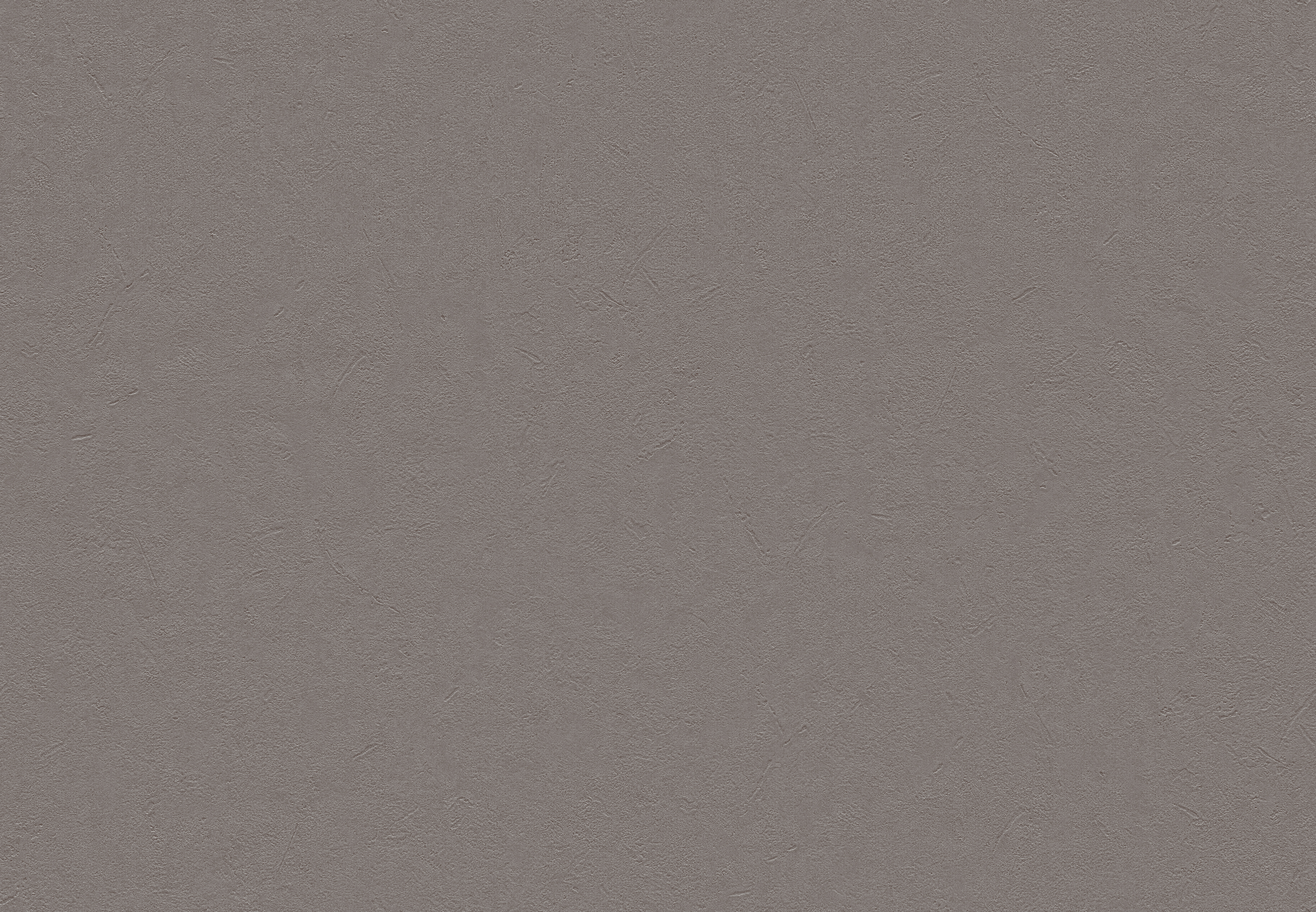 SLP-386 SLプラス 25-27